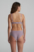 Marie Jo Avero Hotpants
